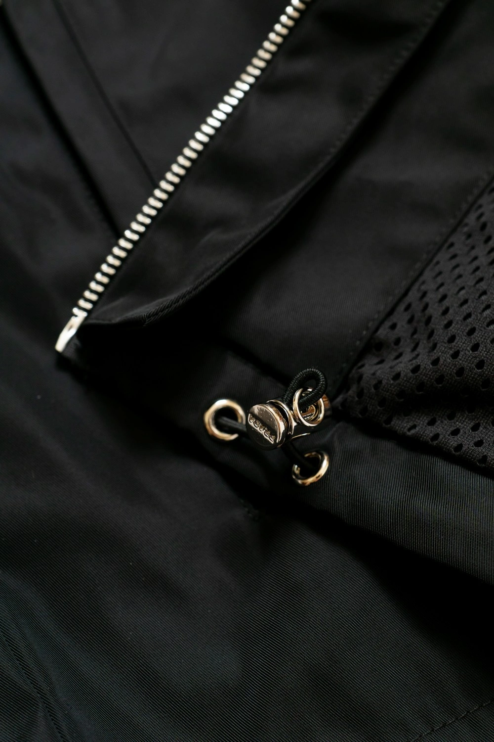 &wg.luxury-- Pr141 item:D-F409F0623